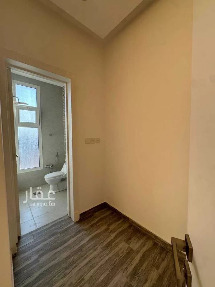 Villa for Sale in Thadiq Al Janadriyah 19