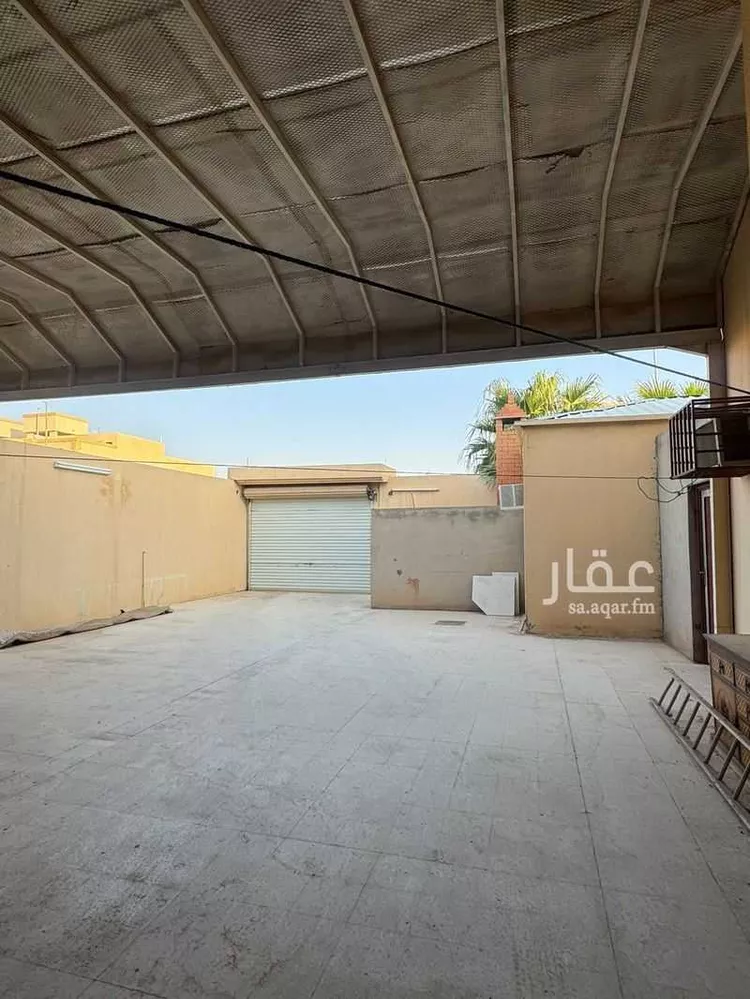 Villa for Sale in Thadiq Al Janadriyah صورة 4