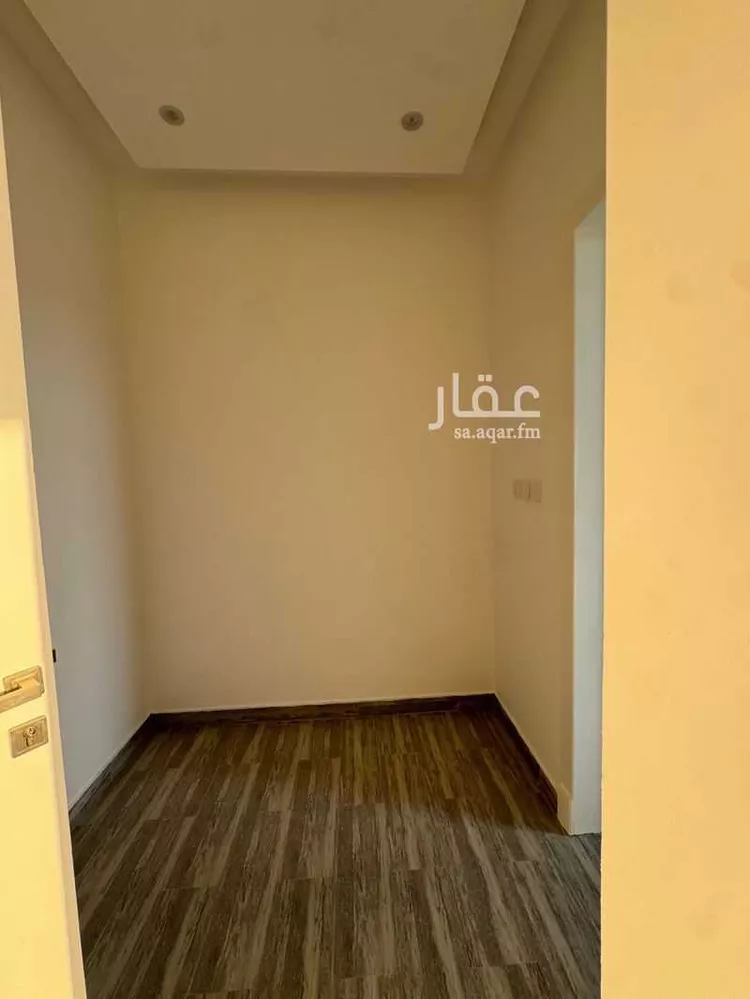 Villa for Sale in Thadiq Al Janadriyah 24