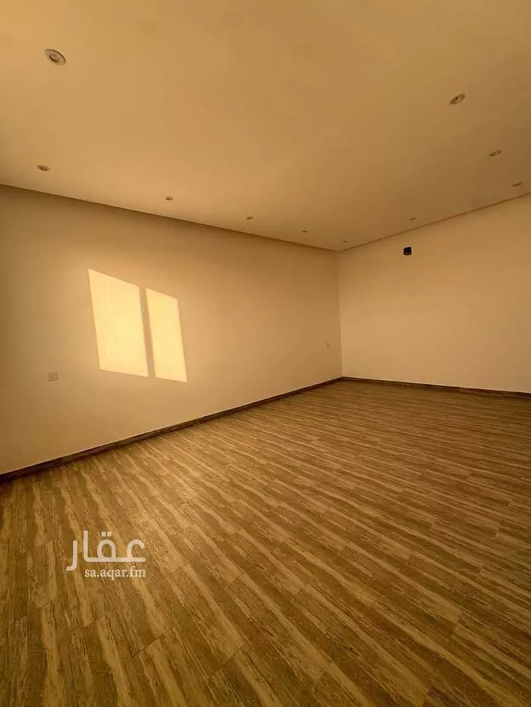Villa for Sale in Thadiq Al Janadriyah 28