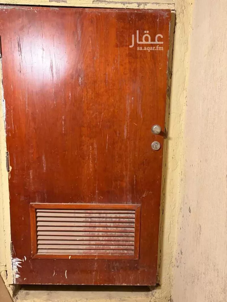 غرفة للإيجار في شارع الوادي الفارع, حي الفيحاء, مدينة الرياض, منطقة الرياض صورة 3