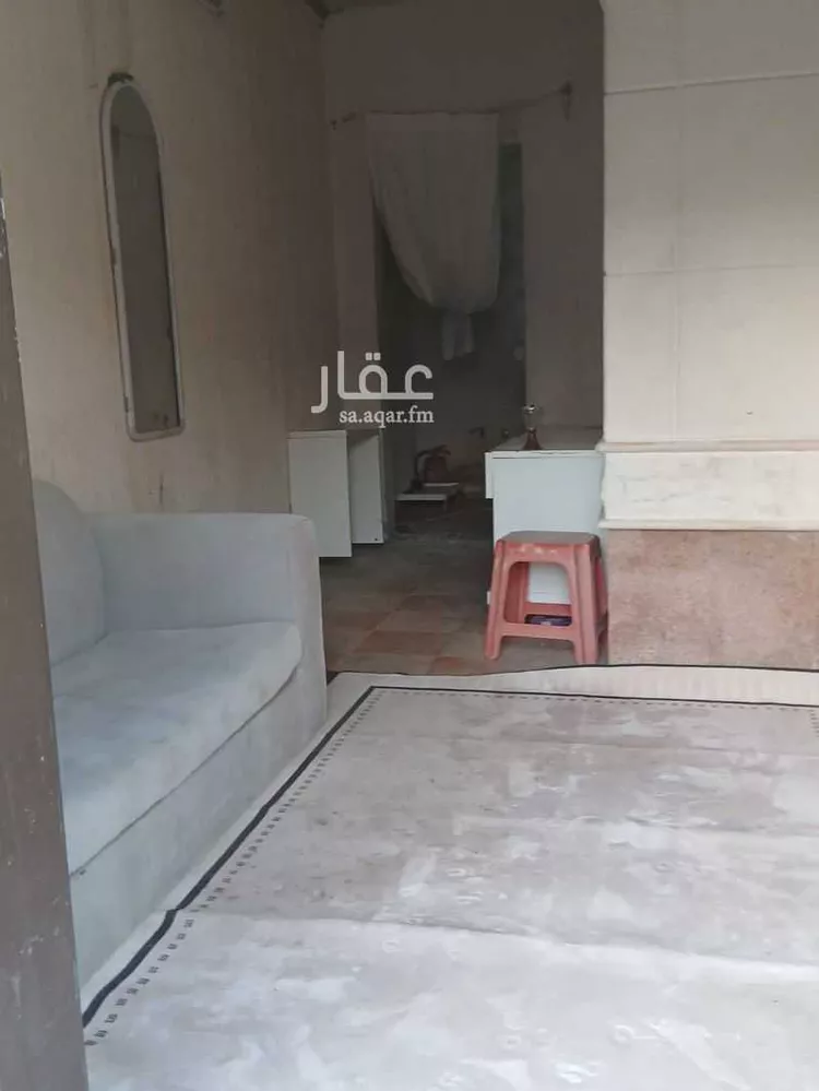 Room for Rent in Riyadh Al Fayha