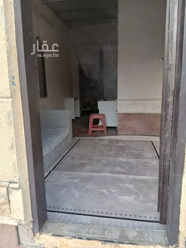 غرفة للإيجار في شارع الوادي الفارع, حي الفيحاء, مدينة الرياض, منطقة الرياض صورة 3
