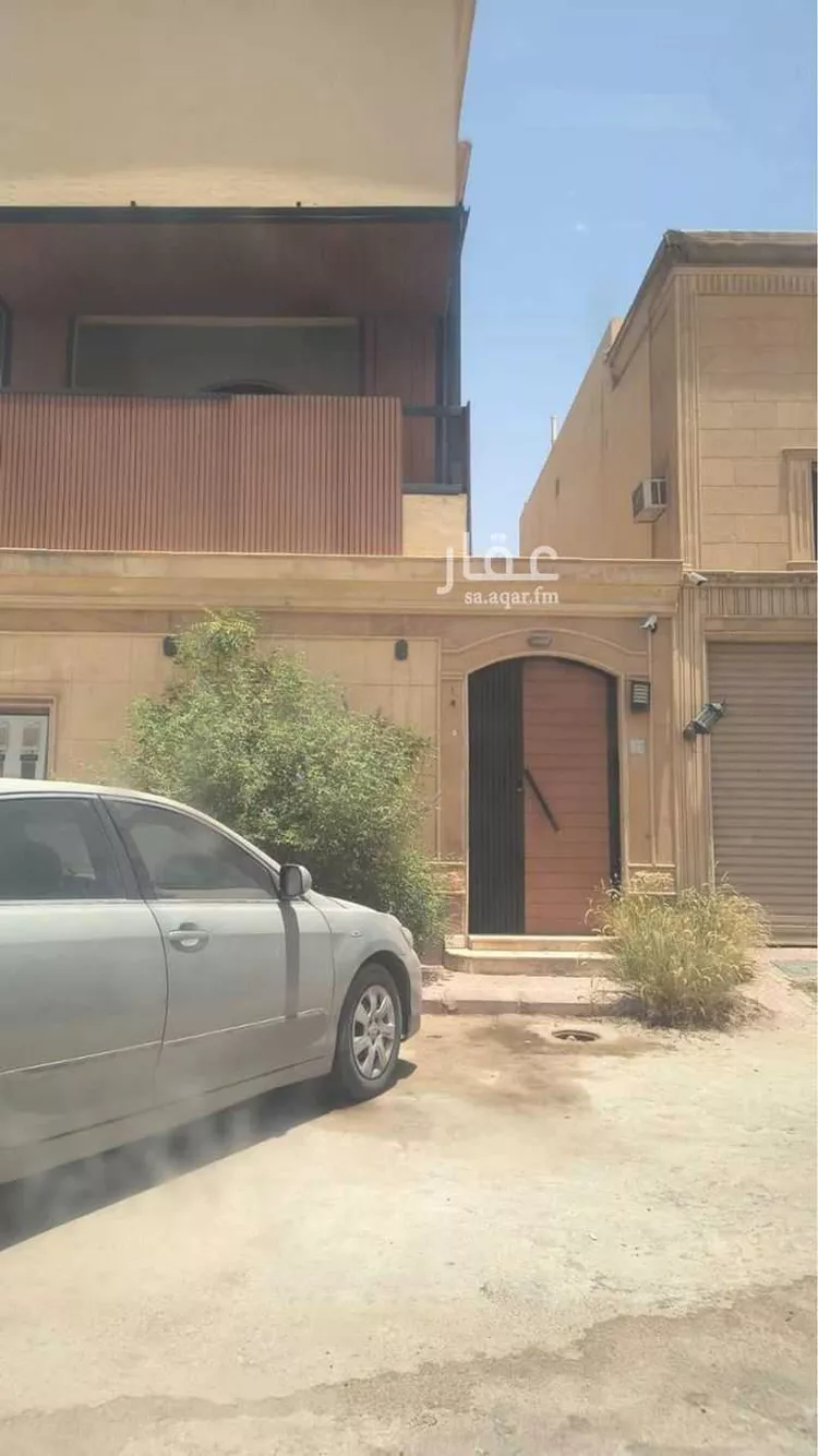غرفة للإيجار في شارع الوادي الفارع, حي الفيحاء, مدينة الرياض, منطقة الرياض صورة 2