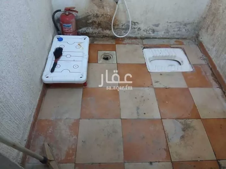 غرفة للإيجار في شارع الوادي الفارع, حي الفيحاء, مدينة الرياض, منطقة الرياض صورة 2