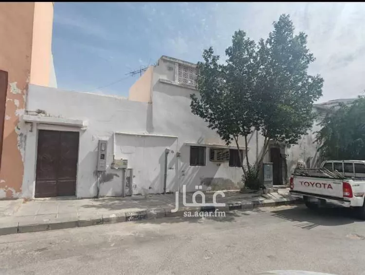 بيت للبيع في حي المدينة ، بقيق ، بقيق