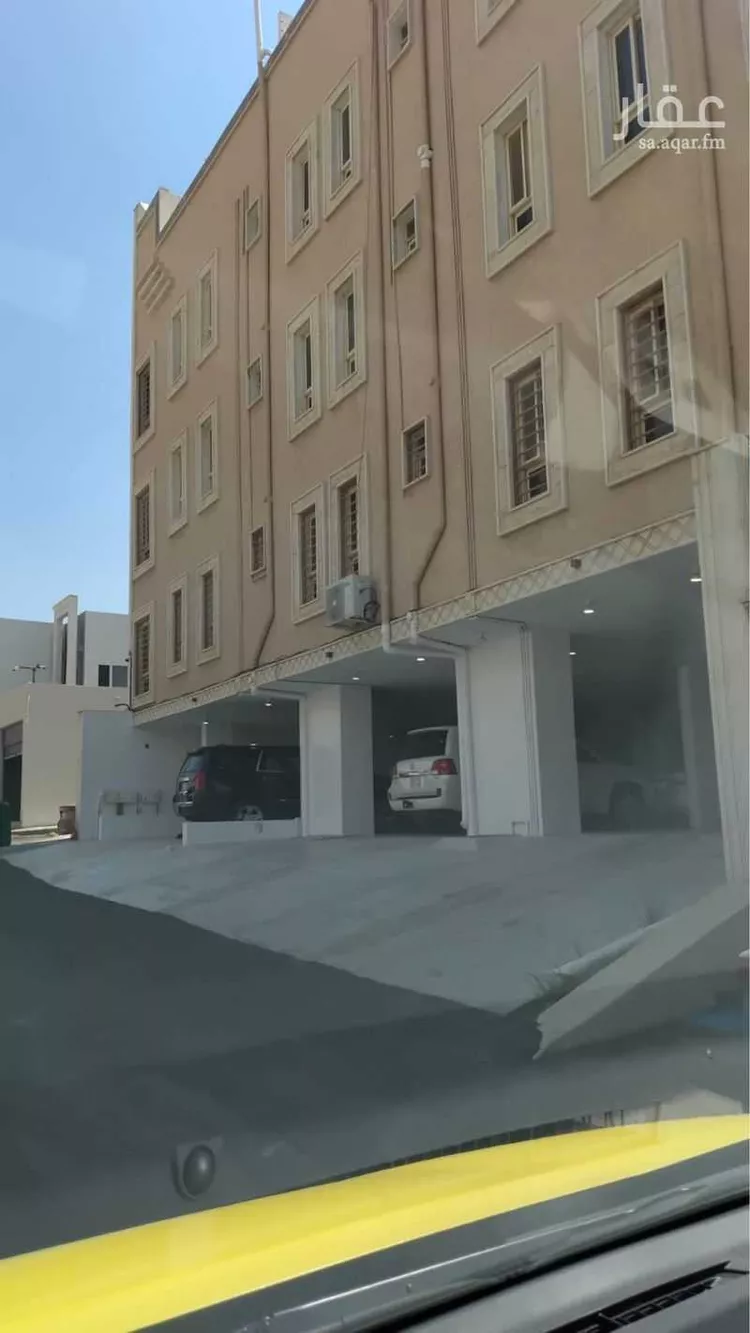 شقة للإيجار في شارع عتبة بن غزوان ، حي درة المنسك ، ابها ، منطقة عسير