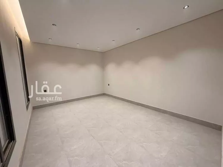 شقة للإيجار في شارع عزت خطاب, حي الرمال, مدينة الرياض, منطقة الرياض صورة 4