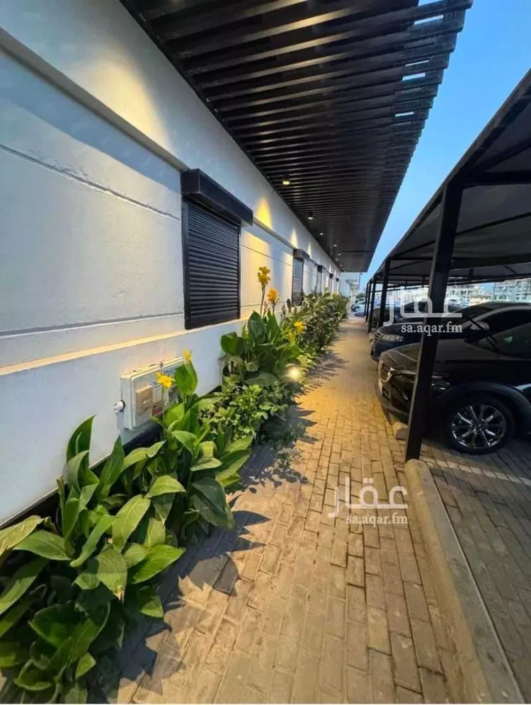 شقة للإيجار في شارع الحسن بن علي, حي التعاون, مدينة الرياض, منطقة الرياض صورة 3