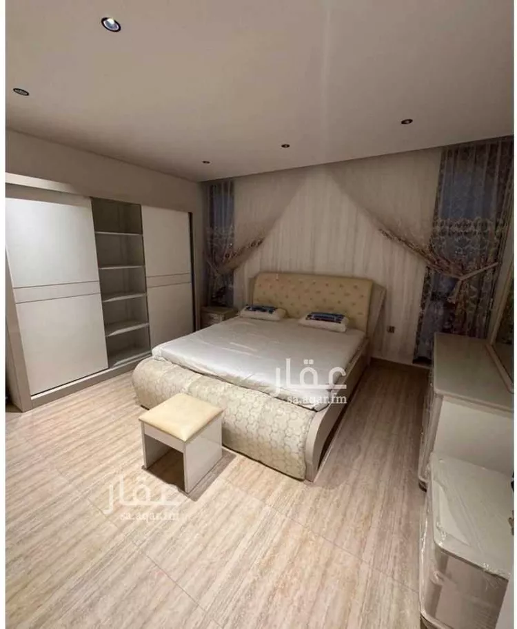 شقة للإيجار في شارع الحسن بن علي, حي التعاون, مدينة الرياض, منطقة الرياض صورة 4