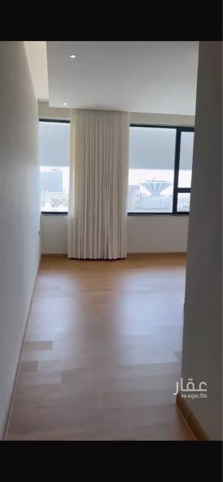 شقة للإيجار في شارع الملك عبدالعزيز ابن عبدالرحمن سعود, حي المربع, مدينة الرياض, منطقة الرياض صورة 3