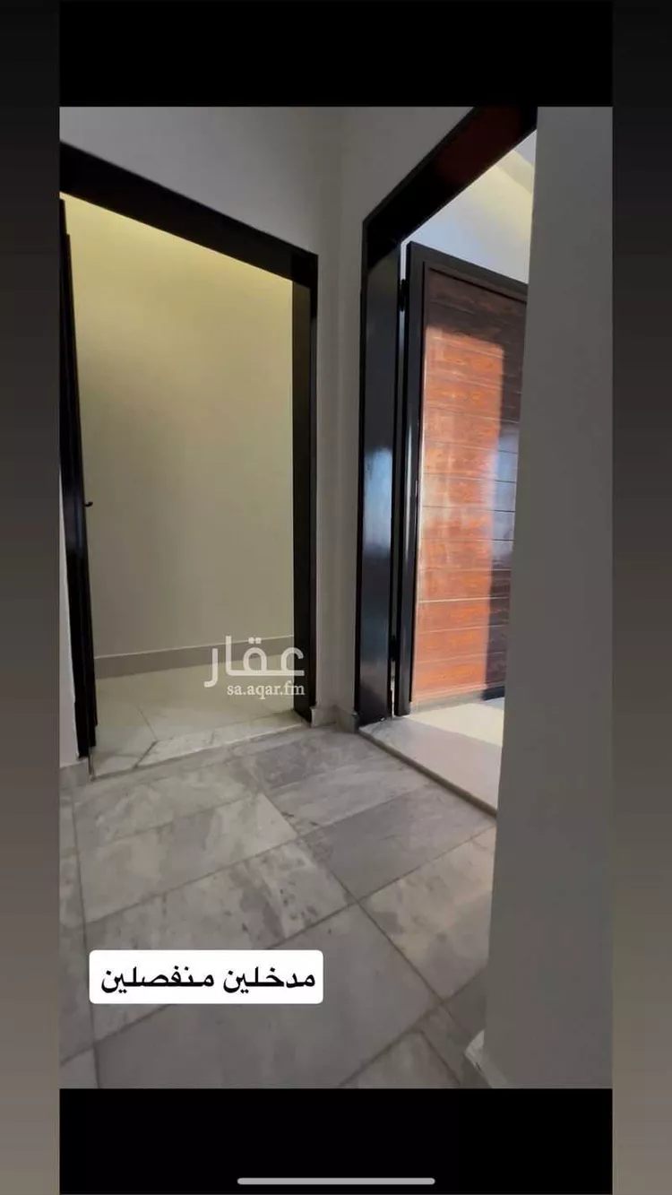 دور للبيع في شارع أحمد بن محمد المرثدي, حي البيان, مدينة الرياض, منطقة الرياض صورة 5