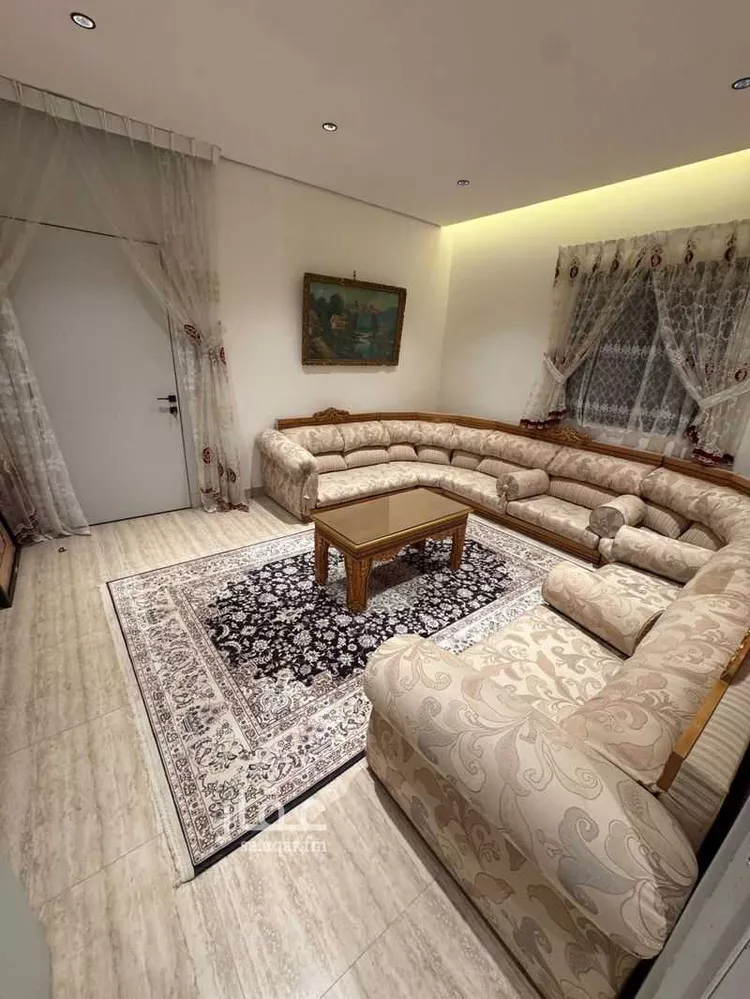 شقة للإيجار في شارع الحسن بن علي, حي التعاون, مدينة الرياض, منطقة الرياض صورة 3