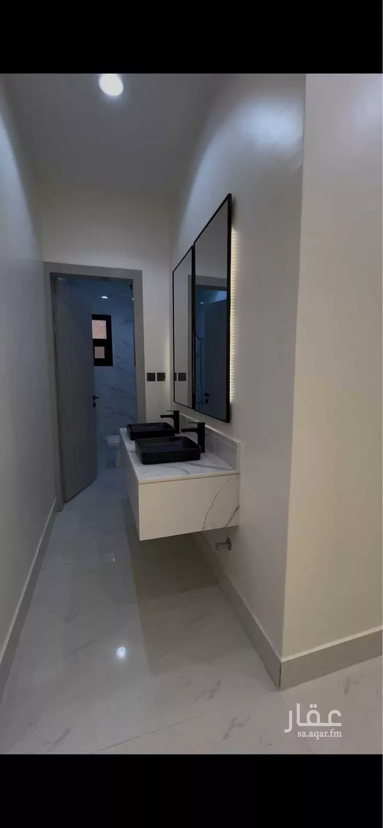 دور للبيع في شارع أحمد بن محمد المرثدي, حي البيان, مدينة الرياض, منطقة الرياض