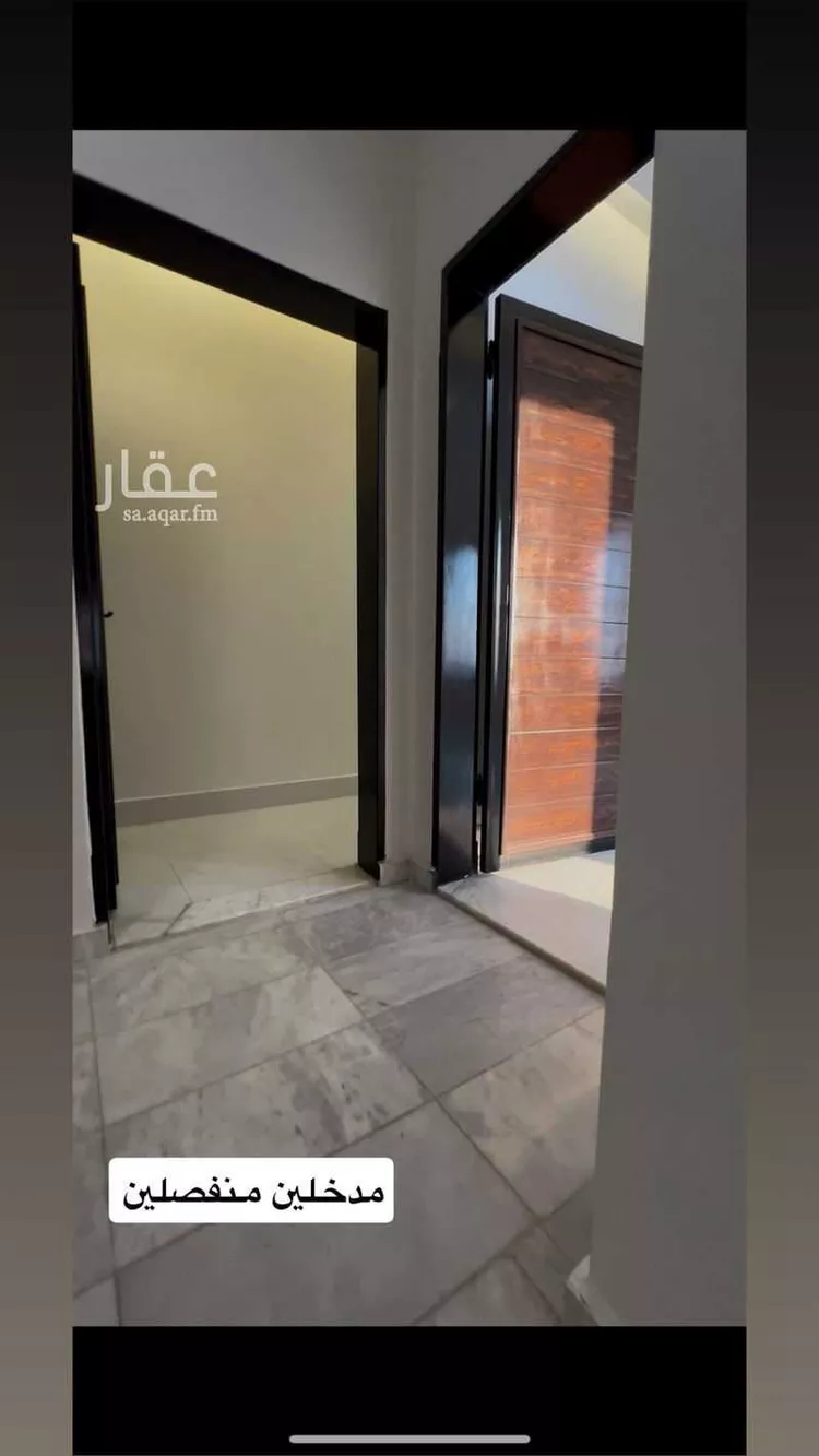 دور للبيع في شارع أحمد بن محمد المرثدي, حي البيان, مدينة الرياض, منطقة الرياض صورة 5