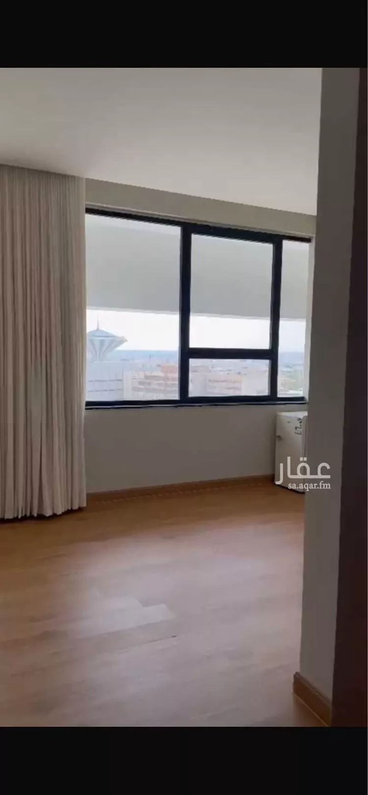 شقة للإيجار في شارع الملك عبدالعزيز ابن عبدالرحمن سعود, حي المربع, مدينة الرياض, منطقة الرياض صورة 5