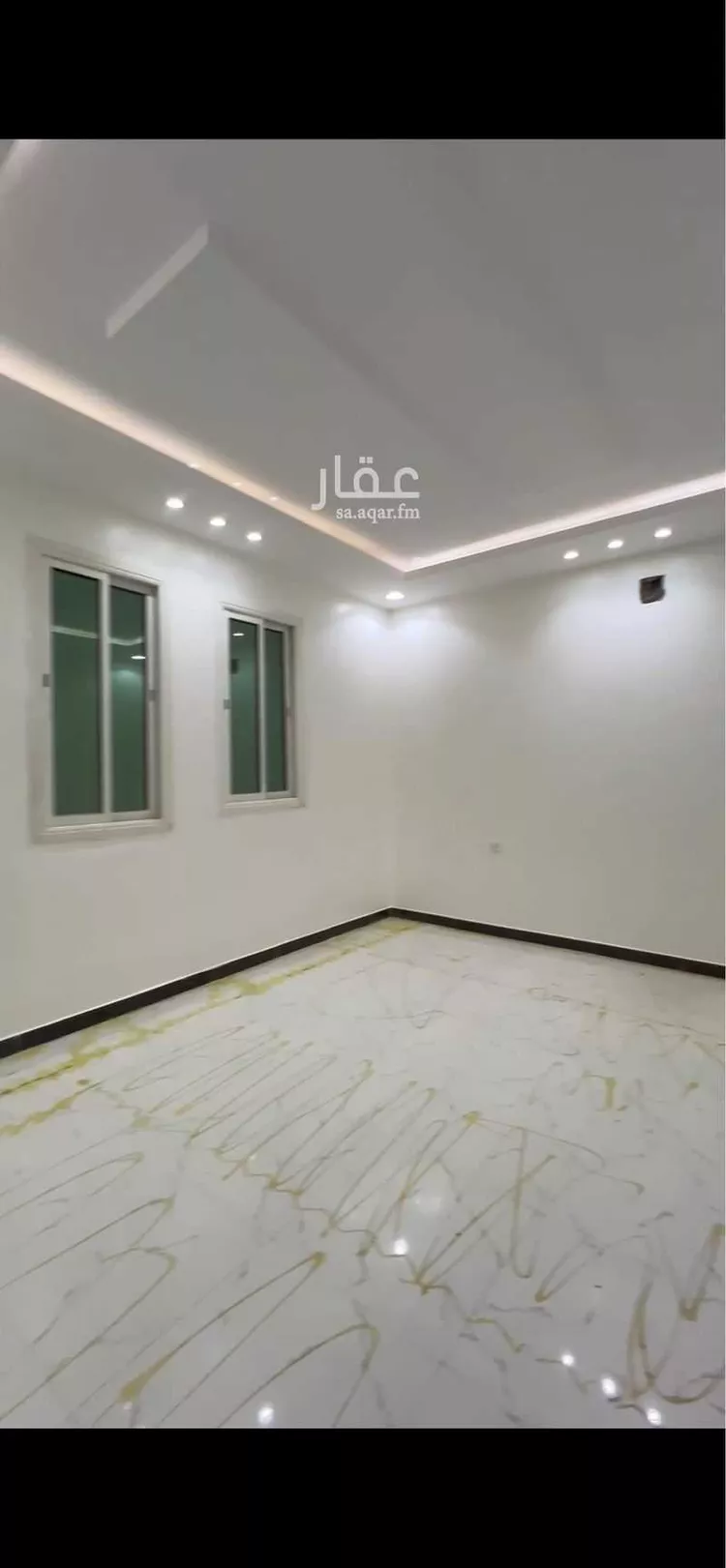 شقة للإيجار في شارع عزت خطاب, حي الرمال, مدينة الرياض, منطقة الرياض صورة 5