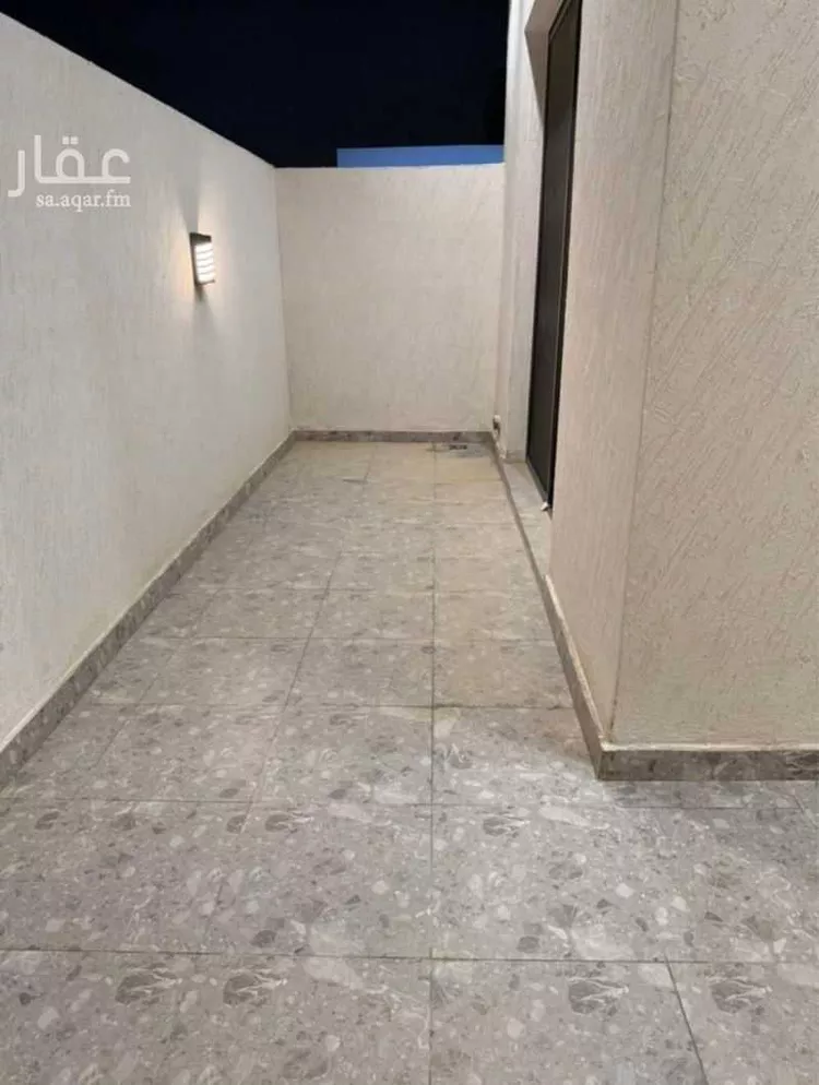 Apartment for Rent in Riyadh Al Janadriyah