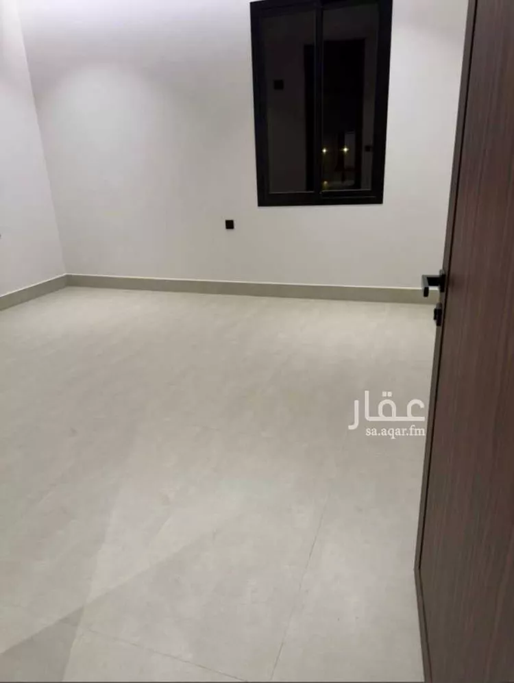 Apartment for Rent in Riyadh Al Janadriyah صورة 5