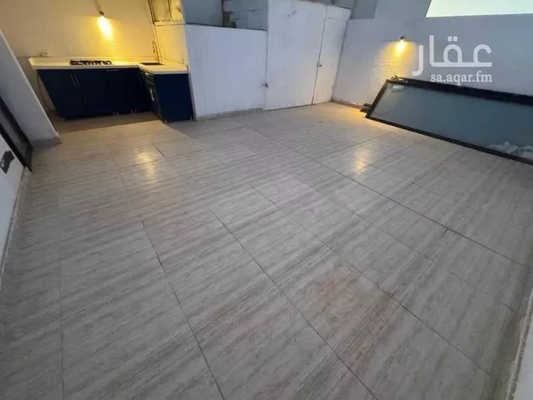 شقة للإيجار في شارع الحسن بن علي, حي التعاون, مدينة الرياض, منطقة الرياض 1 صورة