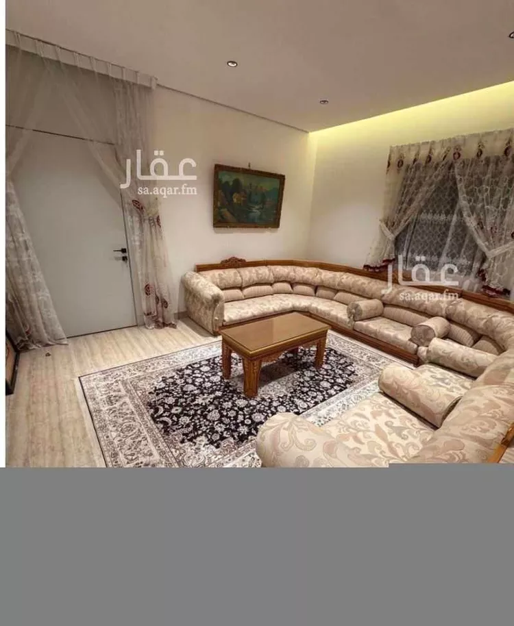 شقة للإيجار في شارع الحسن بن علي, حي التعاون, مدينة الرياض, منطقة الرياض صورة 2