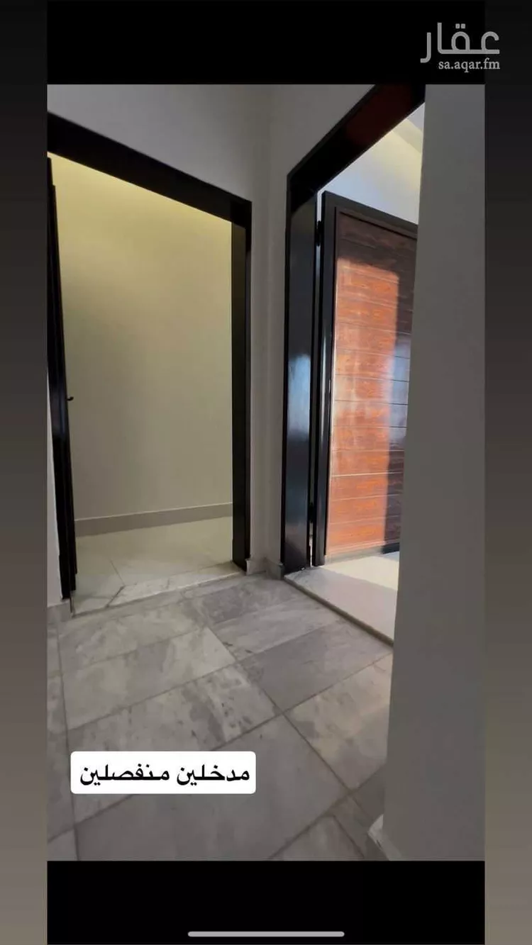 دور للبيع في شارع أحمد بن محمد المرثدي ، حي الشرق ، الرياض ، منطقة الرياض صورة 5