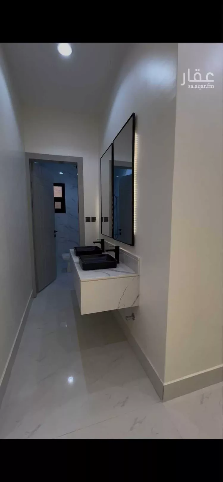 دور للبيع في شارع أحمد بن محمد المرثدي, حي البيان, مدينة الرياض, منطقة الرياض صورة 2