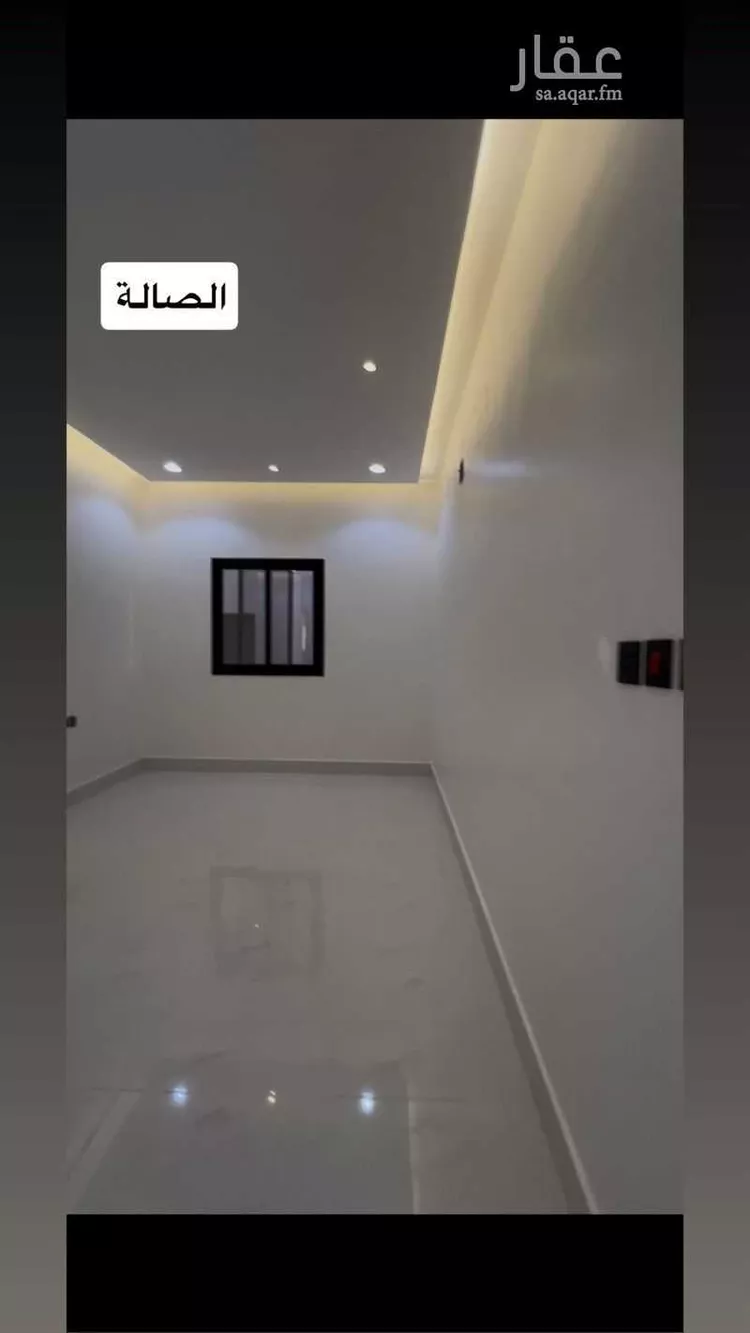 دور للبيع في شارع أحمد بن محمد المرثدي, حي البيان, مدينة الرياض, منطقة الرياض صورة 5