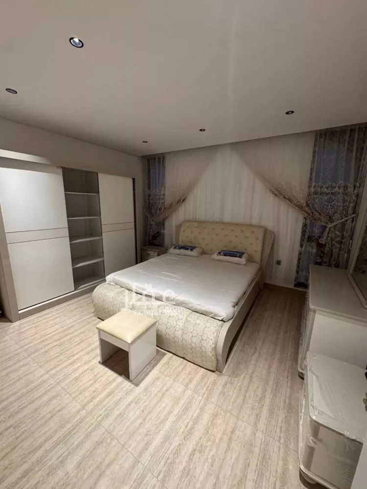 شقة للإيجار في شارع الحسن بن علي, حي التعاون, مدينة الرياض, منطقة الرياض صورة 2