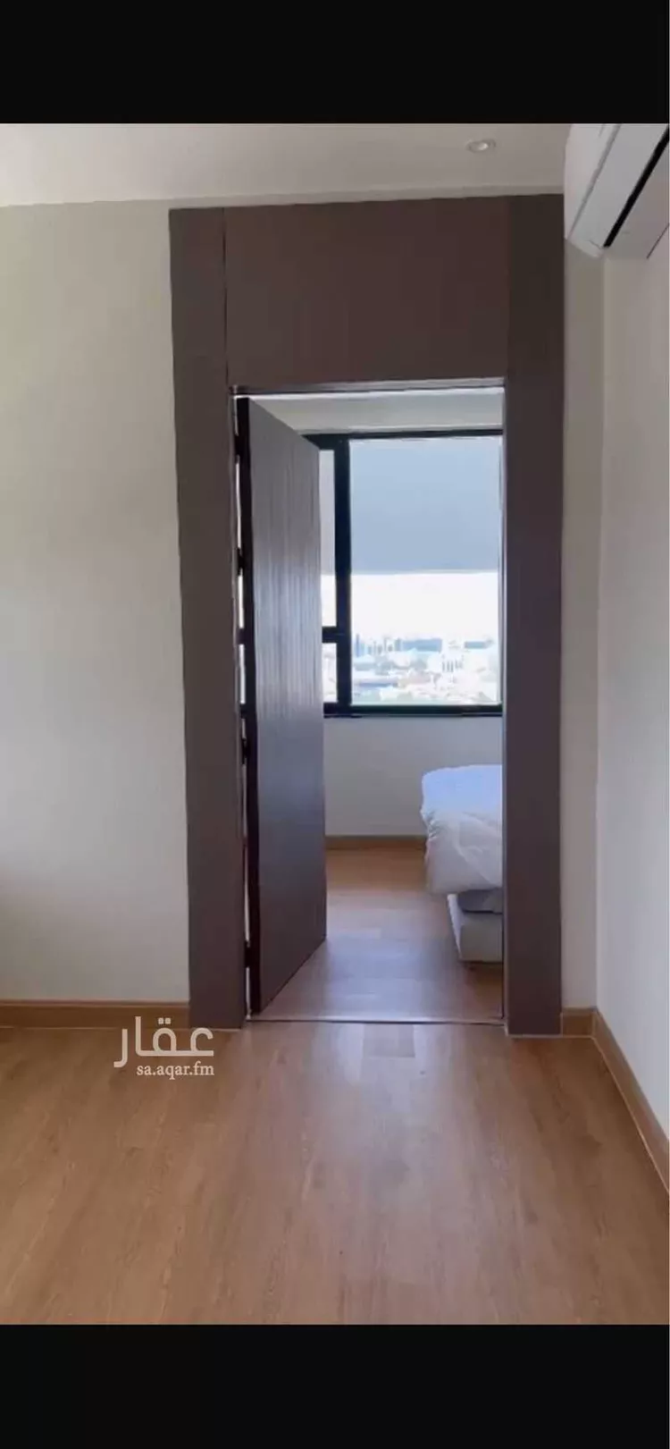 شقة للإيجار في شارع الملك عبدالعزيز ابن عبدالرحمن سعود, حي المربع, مدينة الرياض, منطقة الرياض 1 صورة