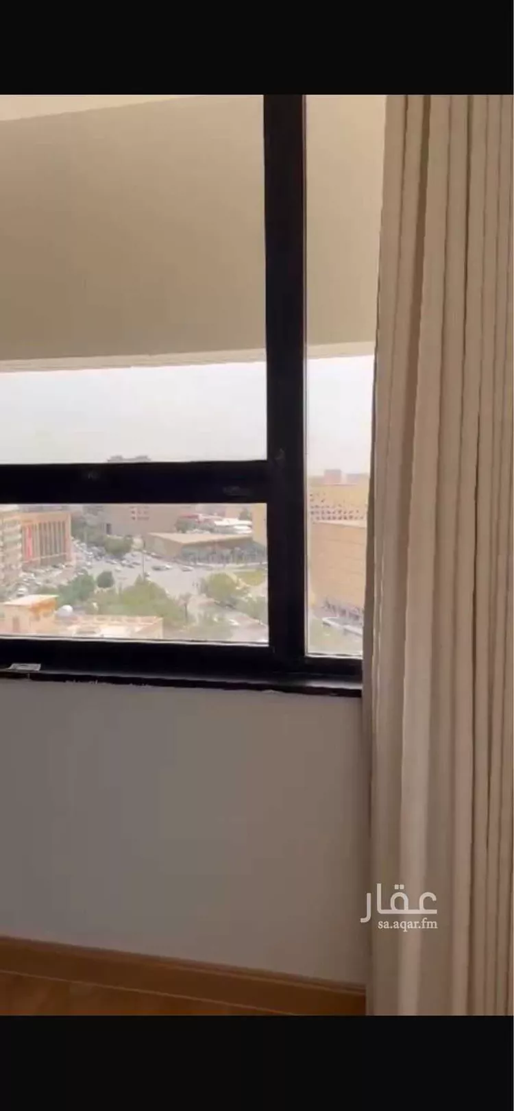 شقة للإيجار في شارع الملك عبدالعزيز ابن عبدالرحمن سعود, حي المربع, مدينة الرياض, منطقة الرياض صورة 2