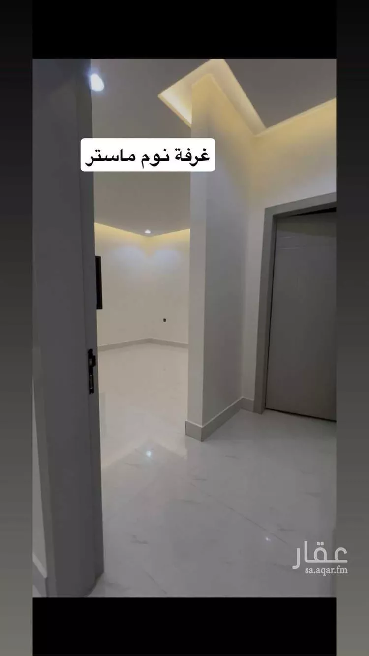 دور للبيع في شارع أحمد بن محمد المرثدي, حي البيان, مدينة الرياض, منطقة الرياض 7