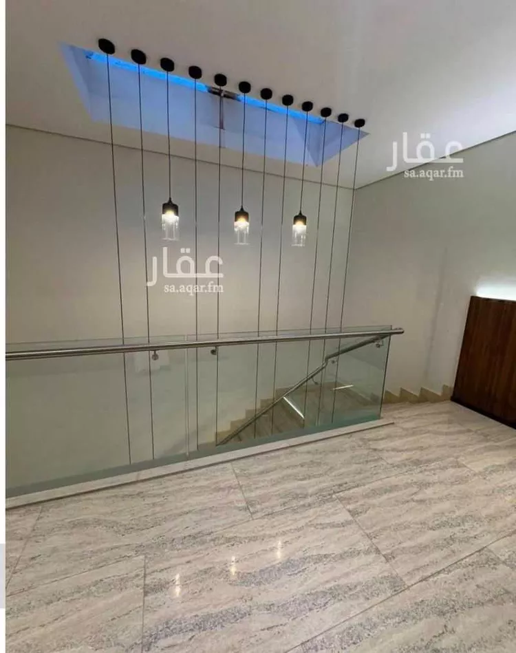 Apartment for Rent in Riyadh At Taawon