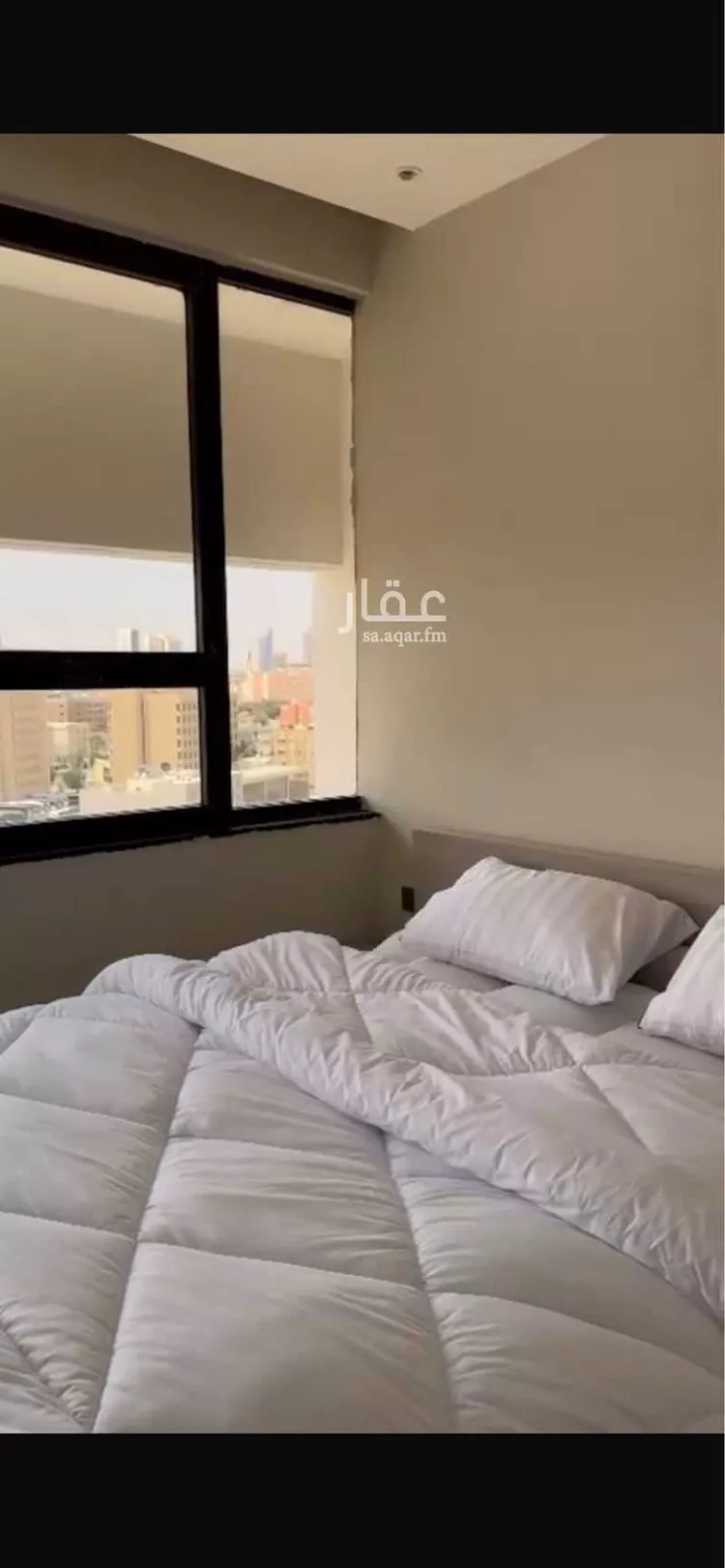 شقة للإيجار في شارع الملك عبدالعزيز ابن عبدالرحمن سعود, حي المربع, مدينة الرياض, منطقة الرياض صورة 4