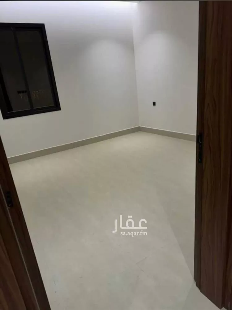 Apartment for Rent in Riyadh Al Janadriyah صورة 4