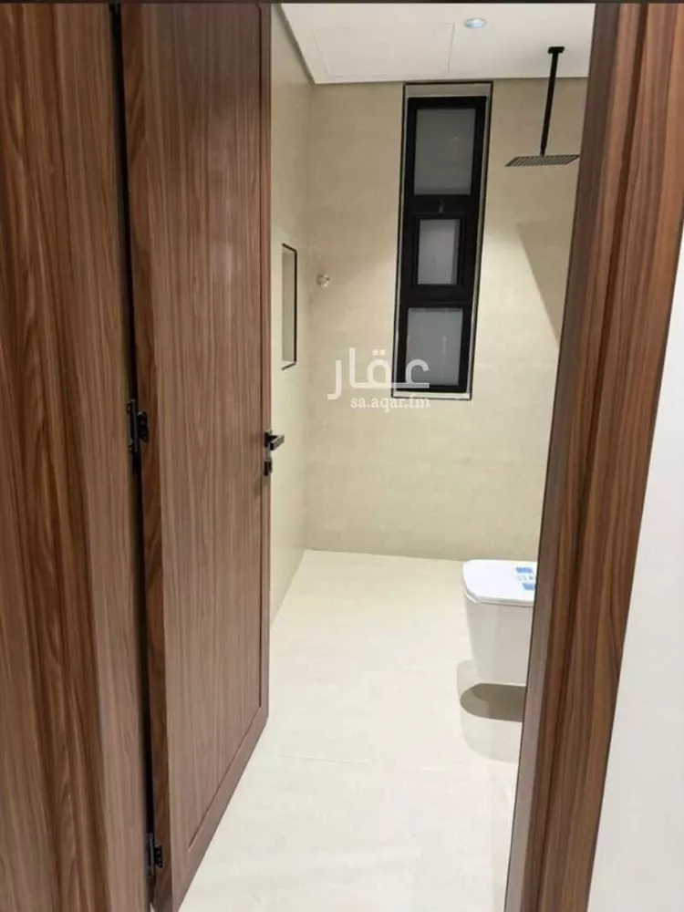 Apartment for Rent in Riyadh Al Janadriyah صورة 3