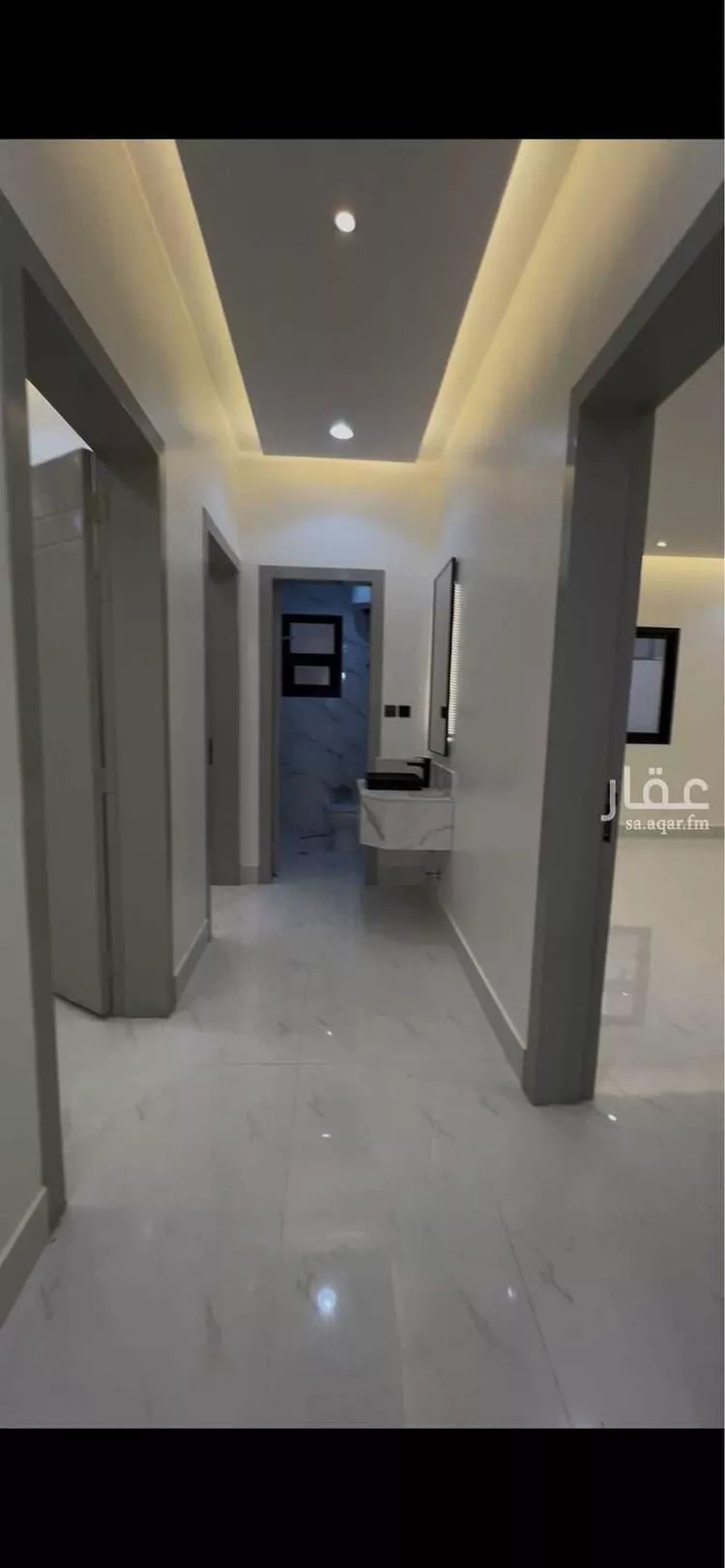 دور للبيع في شارع أحمد بن محمد المرثدي, حي البيان, مدينة الرياض, منطقة الرياض صورة 2