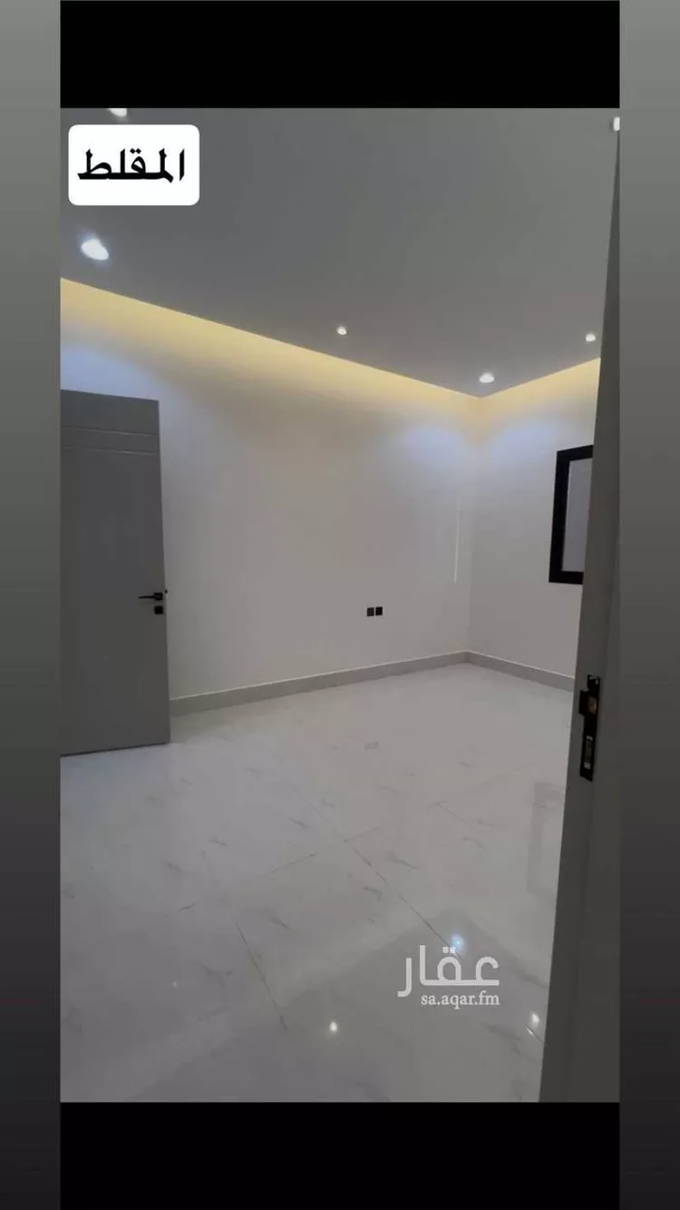 دور للبيع في شارع أحمد بن محمد المرثدي, حي البيان, مدينة الرياض, منطقة الرياض صورة 3