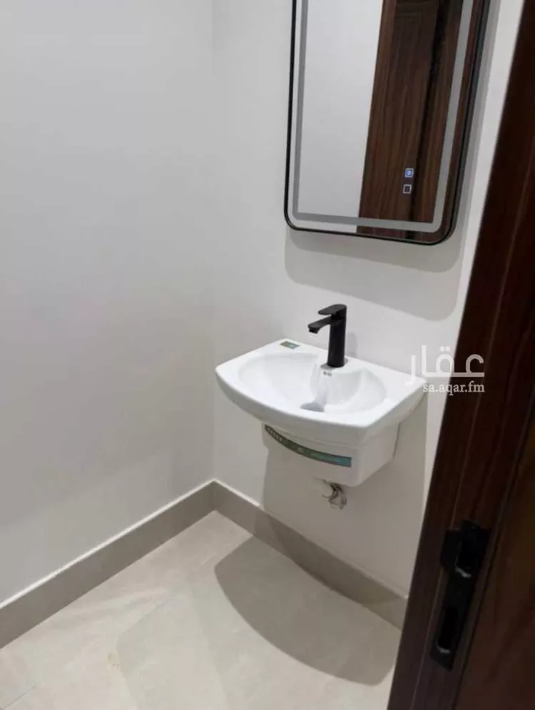Apartment for Rent in Riyadh Al Janadriyah صورة 2