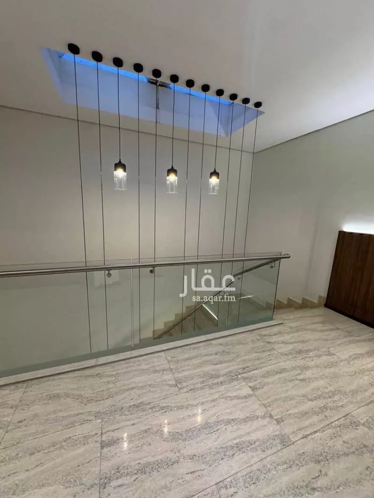 شقة للإيجار في شارع الحسن بن علي, حي التعاون, مدينة الرياض, منطقة الرياض صورة 5