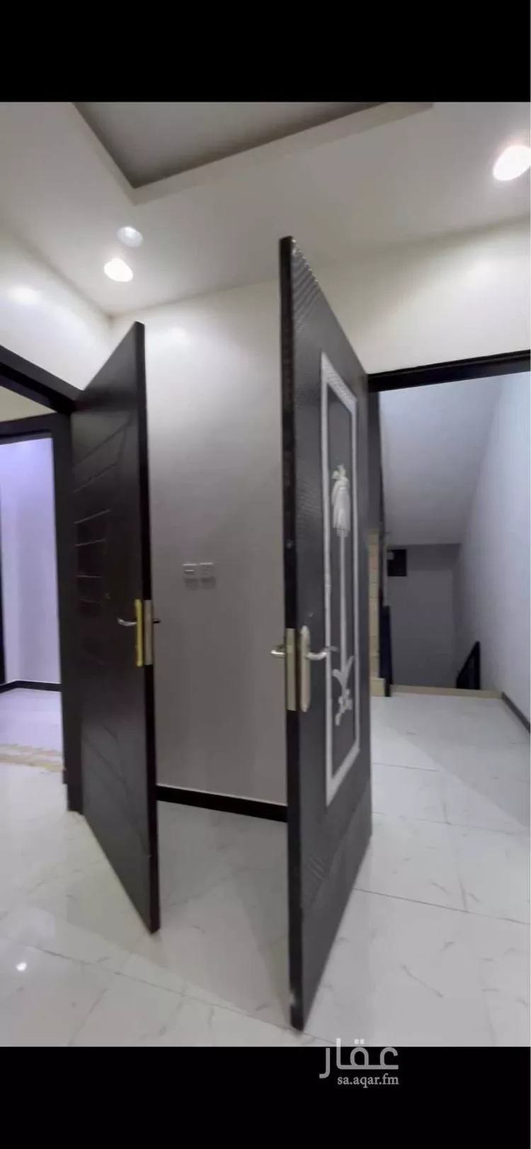 شقة للإيجار في شارع عزت خطاب, حي الرمال, مدينة الرياض, منطقة الرياض صورة 3