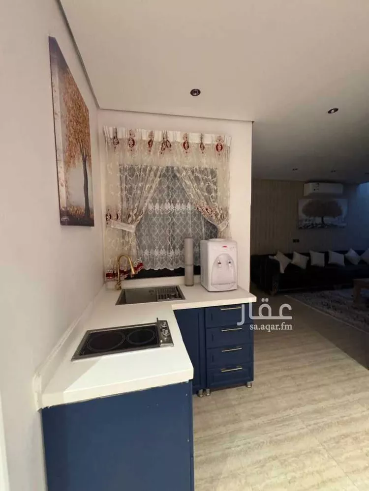 شقة للإيجار في شارع الحسن بن علي, حي التعاون, مدينة الرياض, منطقة الرياض صورة 4
