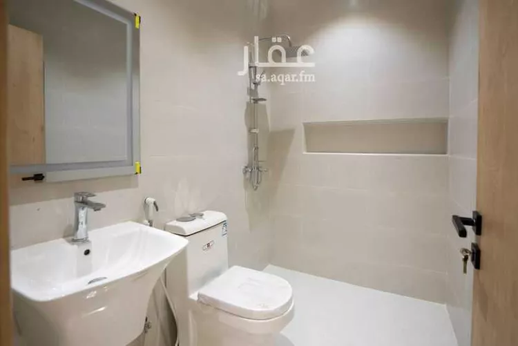 شقة للبيع في شارع نافع بن بصره, حي النزهة, مدينة جدة, منطقة مكة المكرمة صورة 4