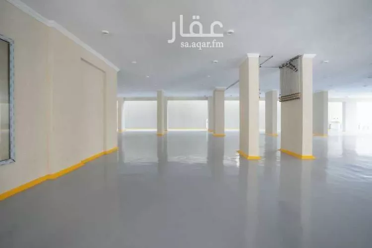 شقة للبيع في شارع نافع بن بصره, حي النزهة, مدينة جدة, منطقة مكة المكرمة 17