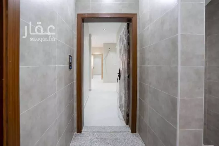 شقة للبيع في شارع نافع بن بصره, حي النزهة, مدينة جدة, منطقة مكة المكرمة 12