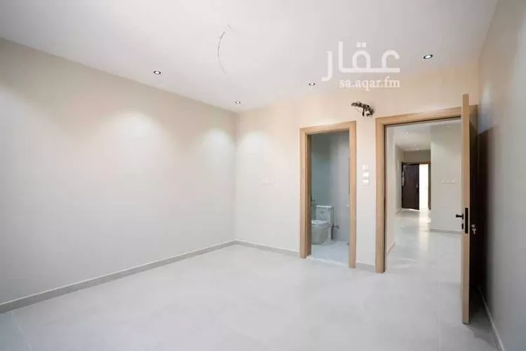 شقة للبيع في شارع نافع بن بصره, حي النزهة, مدينة جدة, منطقة مكة المكرمة صورة 2