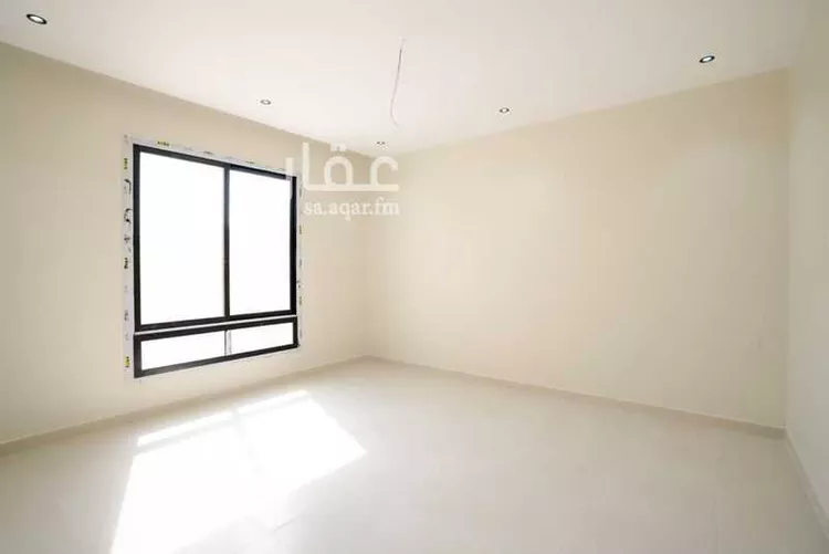 شقة للبيع في شارع نافع بن بصره, حي النزهة, مدينة جدة, منطقة مكة المكرمة 7