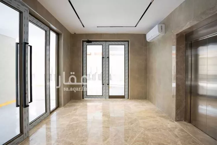 شقة للبيع في شارع نافع بن بصره, حي النزهة, مدينة جدة, منطقة مكة المكرمة 14