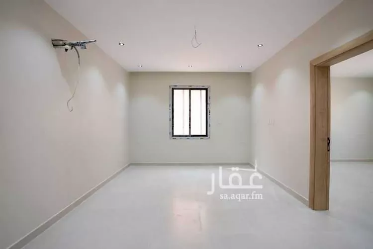 شقة للبيع في شارع نافع بن بصره, حي النزهة, مدينة جدة, منطقة مكة المكرمة 6