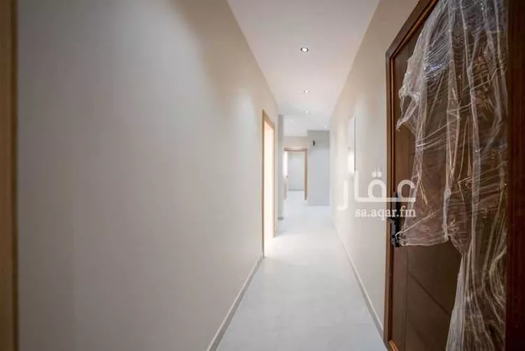 شقة للبيع في شارع نافع بن بصره, حي النزهة, مدينة جدة, منطقة مكة المكرمة 16